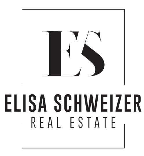 Elisa Schweizer, Sereno Group